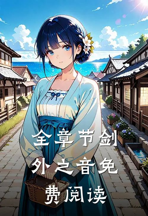 全章节剑外之音免费阅读