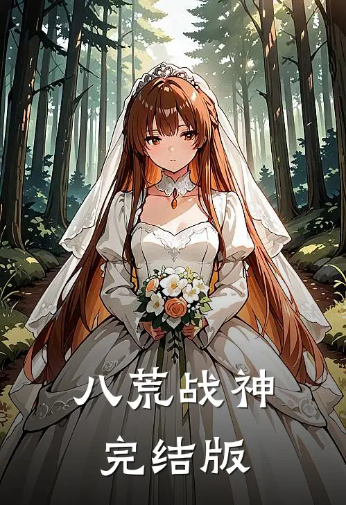 八荒战神完结版