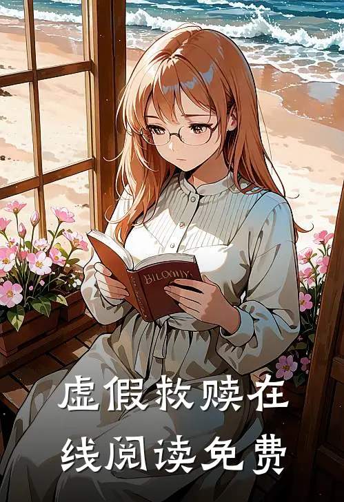 虚假救赎在线阅读免费