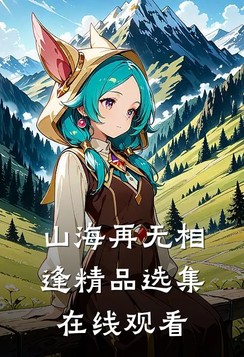 山海再无相逢精品选集在线观看