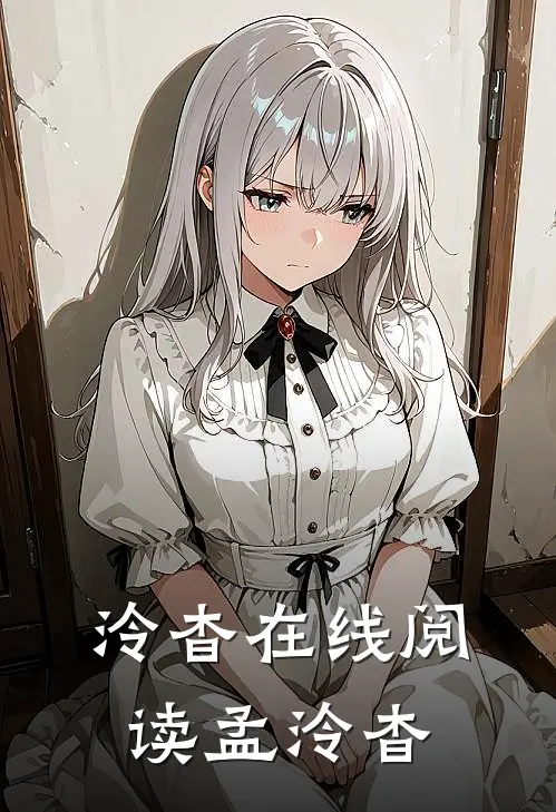 泠杳在线阅读孟泠杳