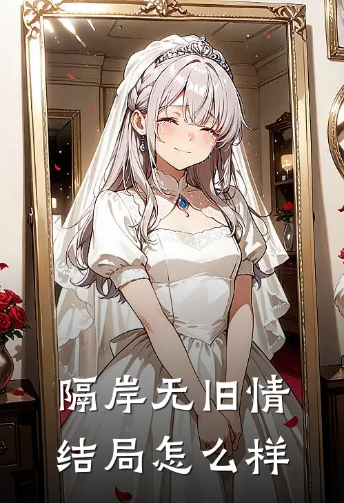 隔岸无旧情结局怎么样