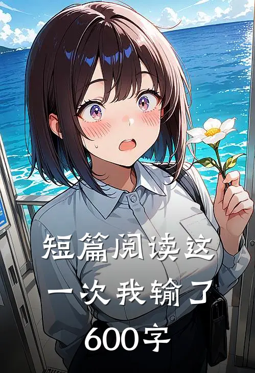 短篇阅读这一次我输了600字