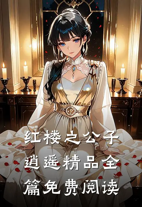 红楼之公子逍遥精品全篇免费阅读