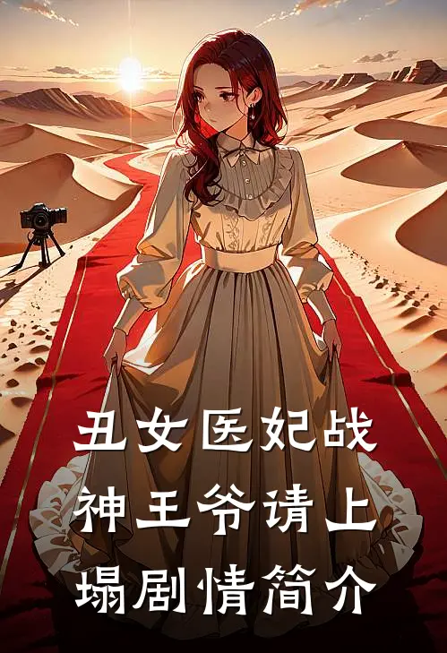 丑女医妃战神王爷请上塌剧情简介
