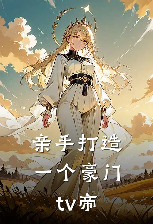 亲手打造一个豪门 tv帝