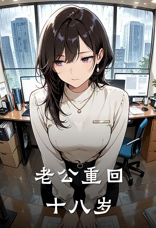 老公重回十八岁