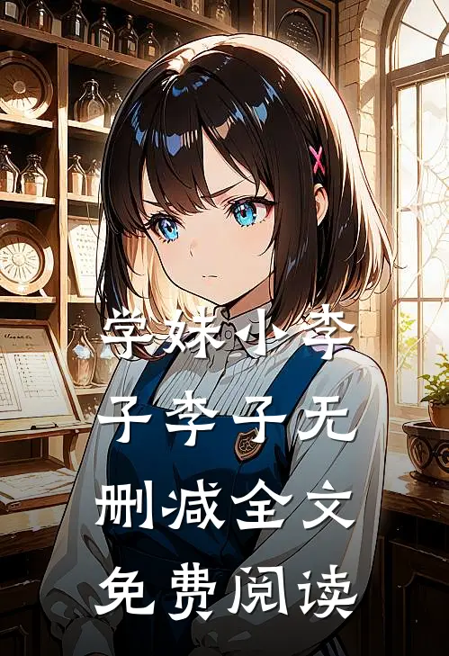 学妹小李子李子无删减全文免费阅读