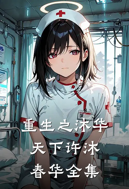 重生之沐华天下许沐春华 全集