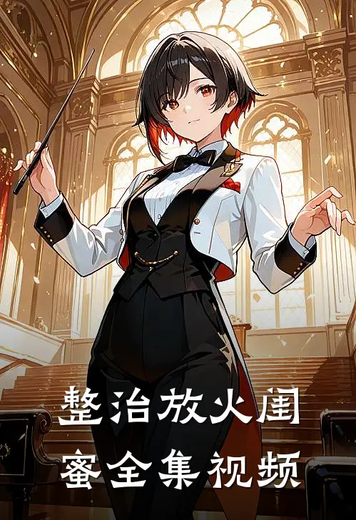整治放火闺蜜 全集视频