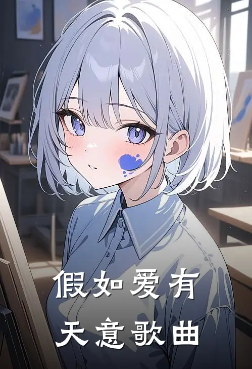 假如爱有天意歌曲