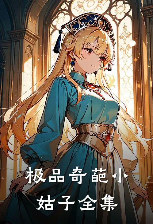 极品奇葩小姑子 全集