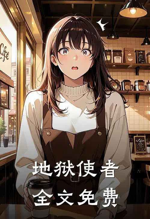 地狱使者全文免费