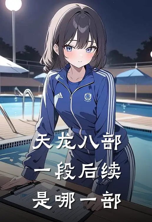 天龙八部一段后续是哪一部
