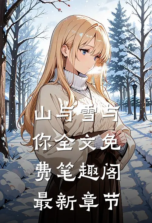 山与雪与你全文免费笔趣阁最新章节