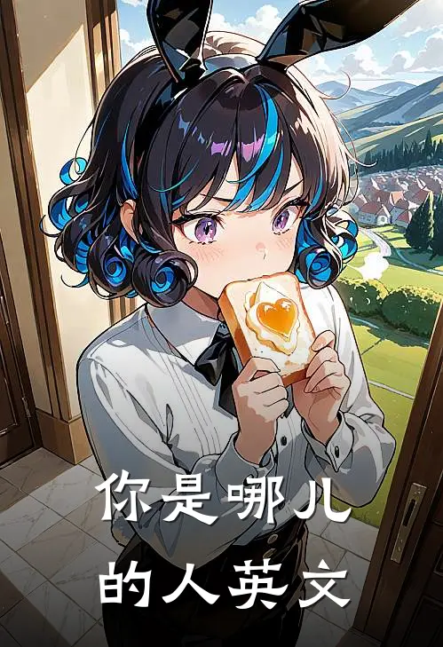 你是哪儿的人英文