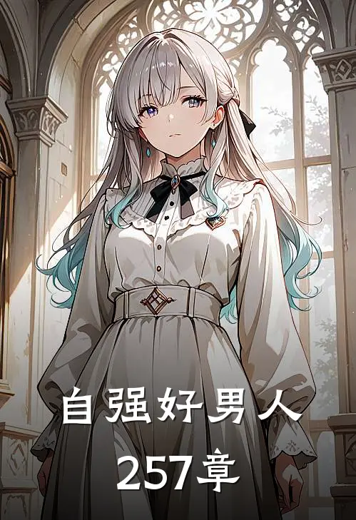 自强好男人257章