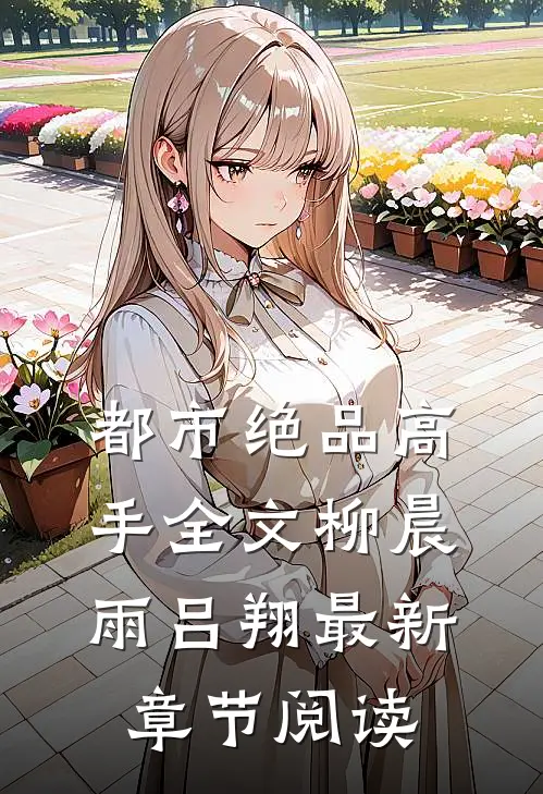 都市绝品高手全文柳晨雨吕翔最新章节阅读