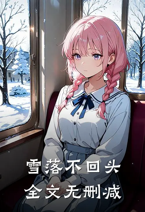 雪落不回头全文无删减