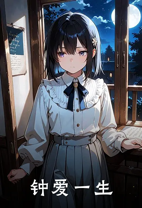 钟爱一生