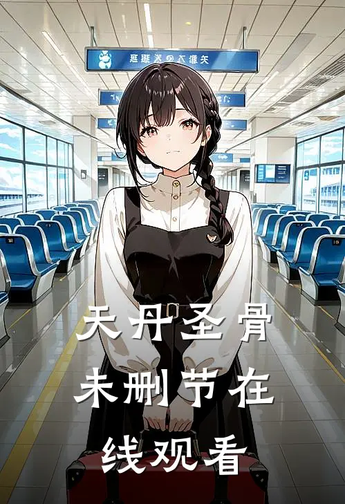 天丹圣骨未删节在线观看