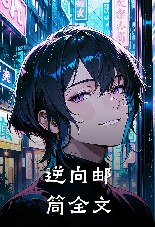 逆向邮筒全文