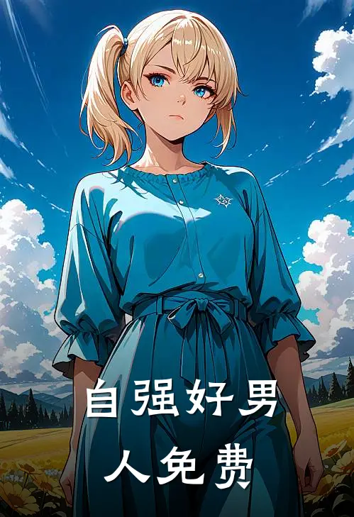 自强好男人免费