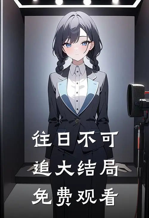 往日不可追大结局免费观看