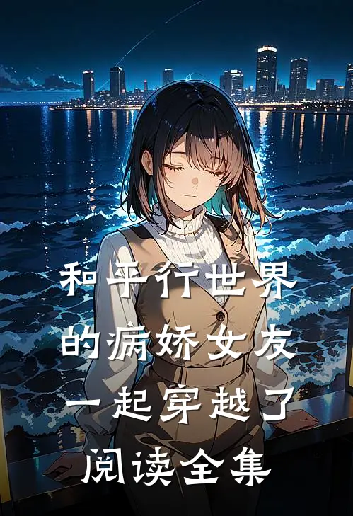 和平行世界的病娇女友一起穿越了阅读全集