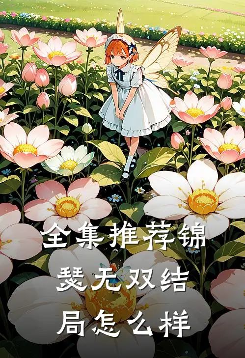 全集推荐锦瑟无双结局怎么样