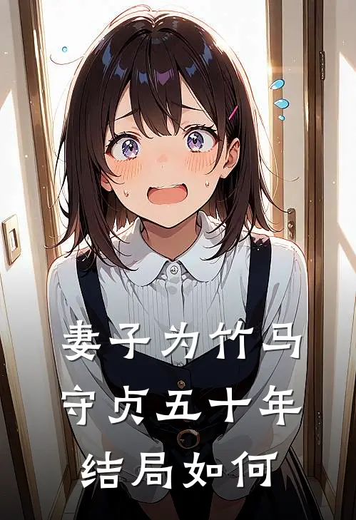 妻子为竹马守贞五十年结局如何
