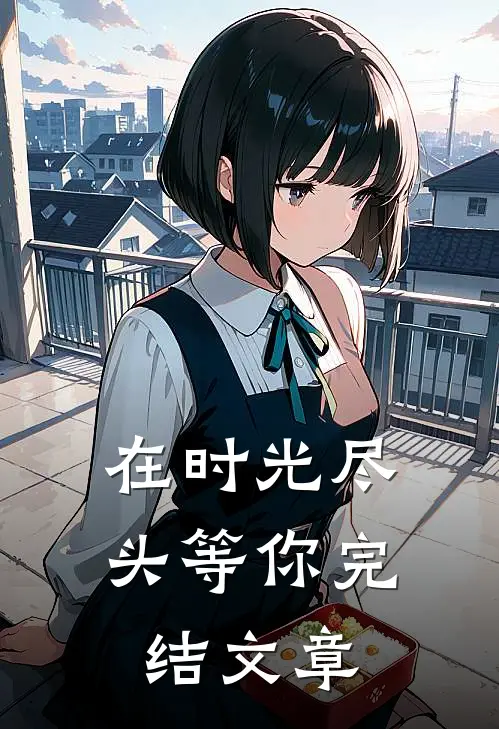 在时光尽头等你完结文章