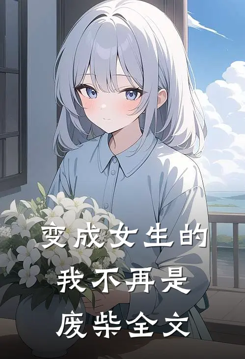 变成女生的我不再是废柴全文