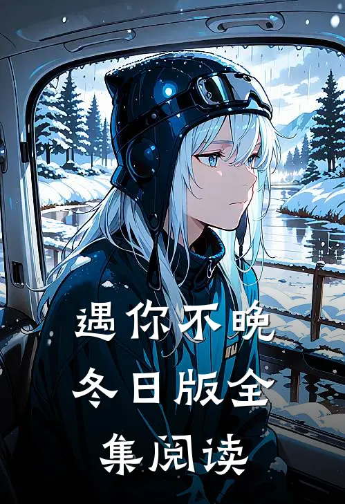 遇你不晚冬日版全集阅读