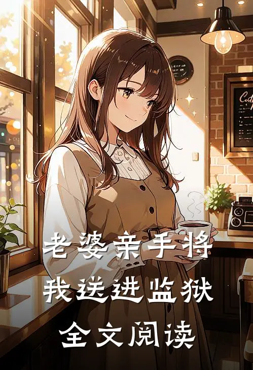 老婆亲手将我送进监狱全文阅读