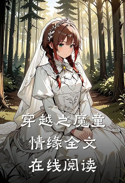 穿越之魔童情缘全文在线阅读