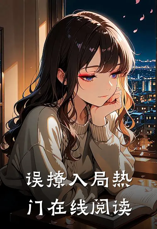 误撩入局热门在线阅读