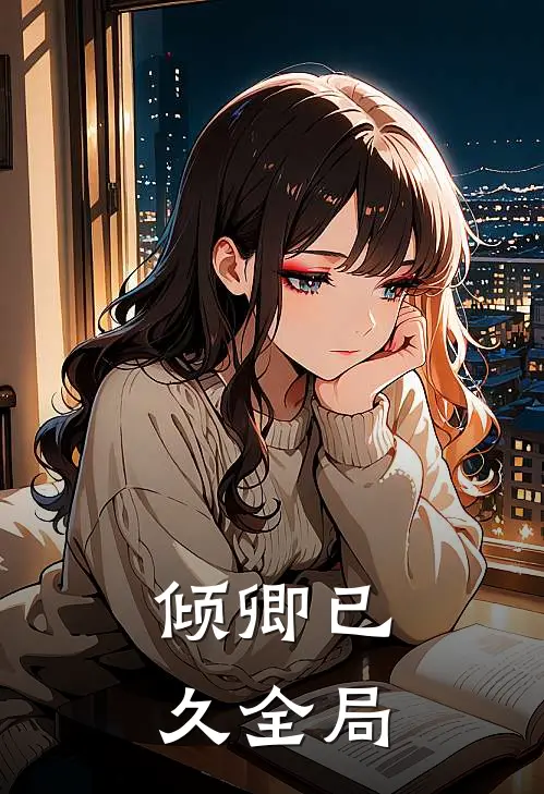 倾卿已久全局