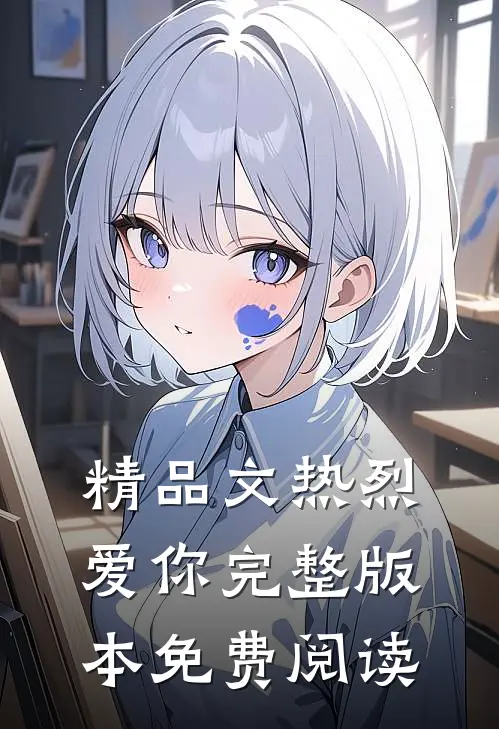 精品文热烈爱你完整版本免费阅读