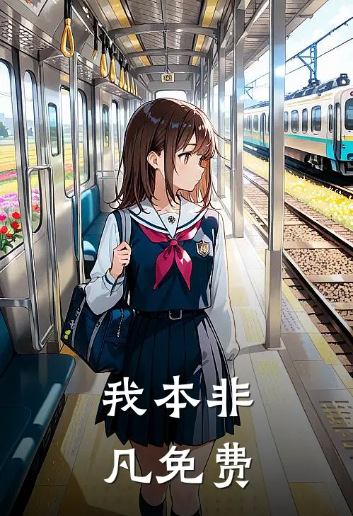 我本非凡免费