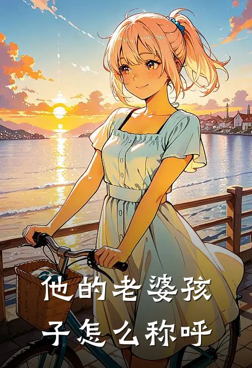 他的老婆孩子怎么称呼