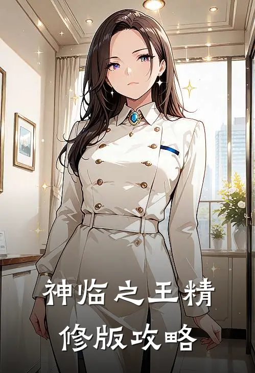 神临之王精修版攻略