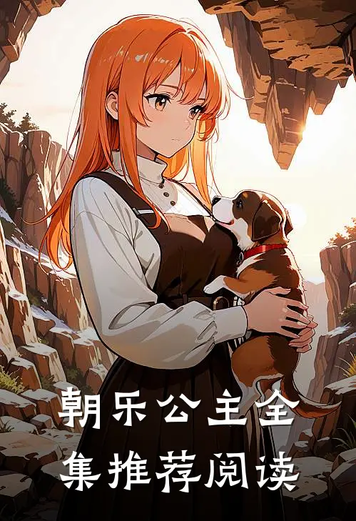 朝乐公主全集推荐阅读