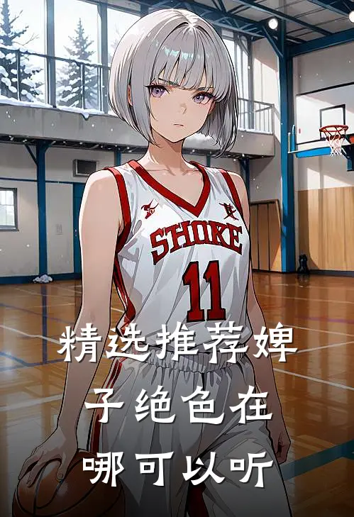 精选推荐婢子绝色在哪可以听