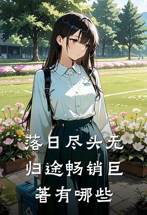 落日尽头无归途畅销巨著有哪些