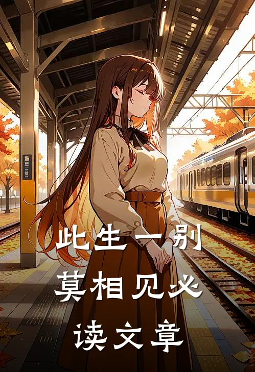 此生一别莫相见必读文章