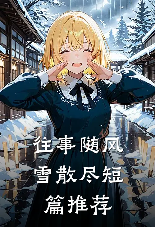 往事随风雪散尽短篇推荐