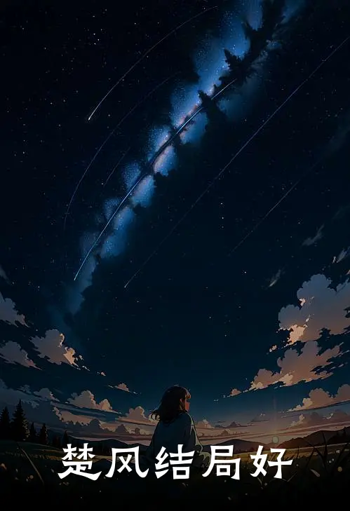 楚风结局好