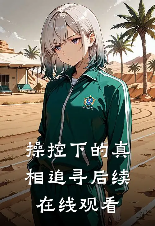 操控下的真相追寻后续在线观看