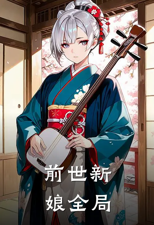 前世新娘全局